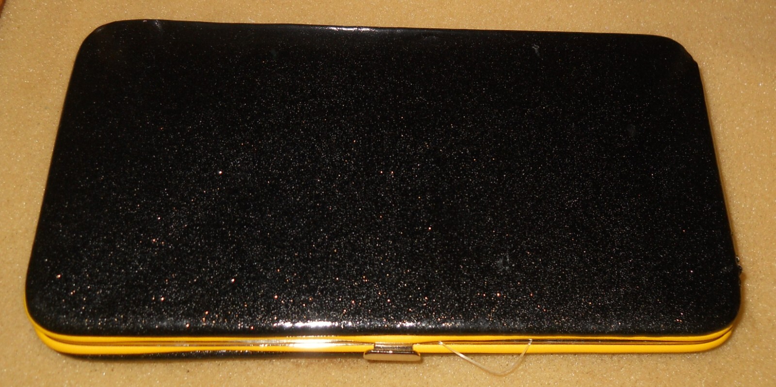 Picture 2 of 3