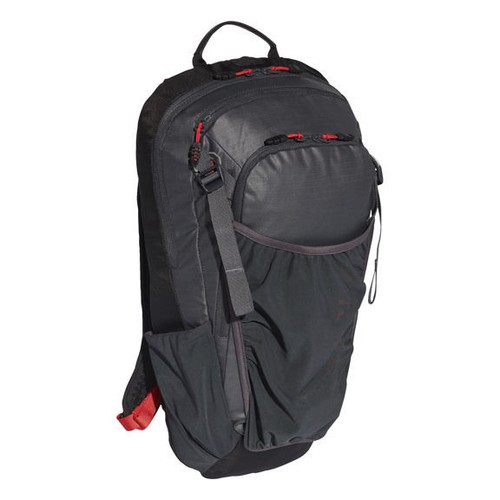 adidas terrex rucksack