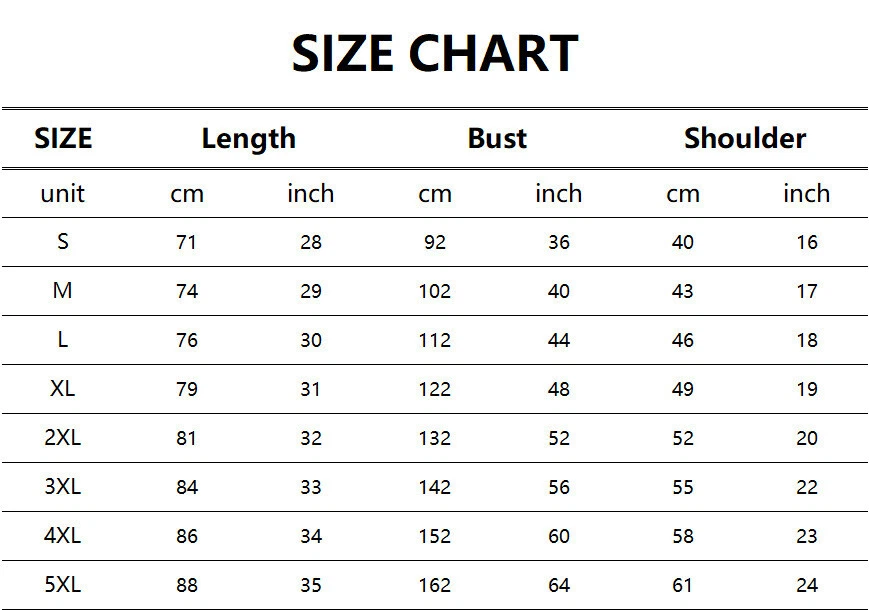 Miami Dolphins Men s Short Sleeve Polo Shirt Casual Sports T Shirt