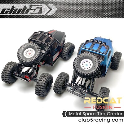 William Optics Rifrattore Apocromatico AP 51/250 RedCat 51 OTA