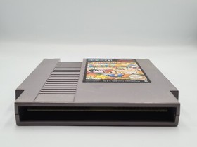 Nintendo NES Rainbow Islands modulo FRA