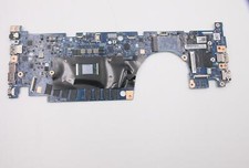 5B21F38274 For Lenovo ThinkPad L13 Yoga Gen 2 R3-5400U 8G-RAM Laptop Motherboard