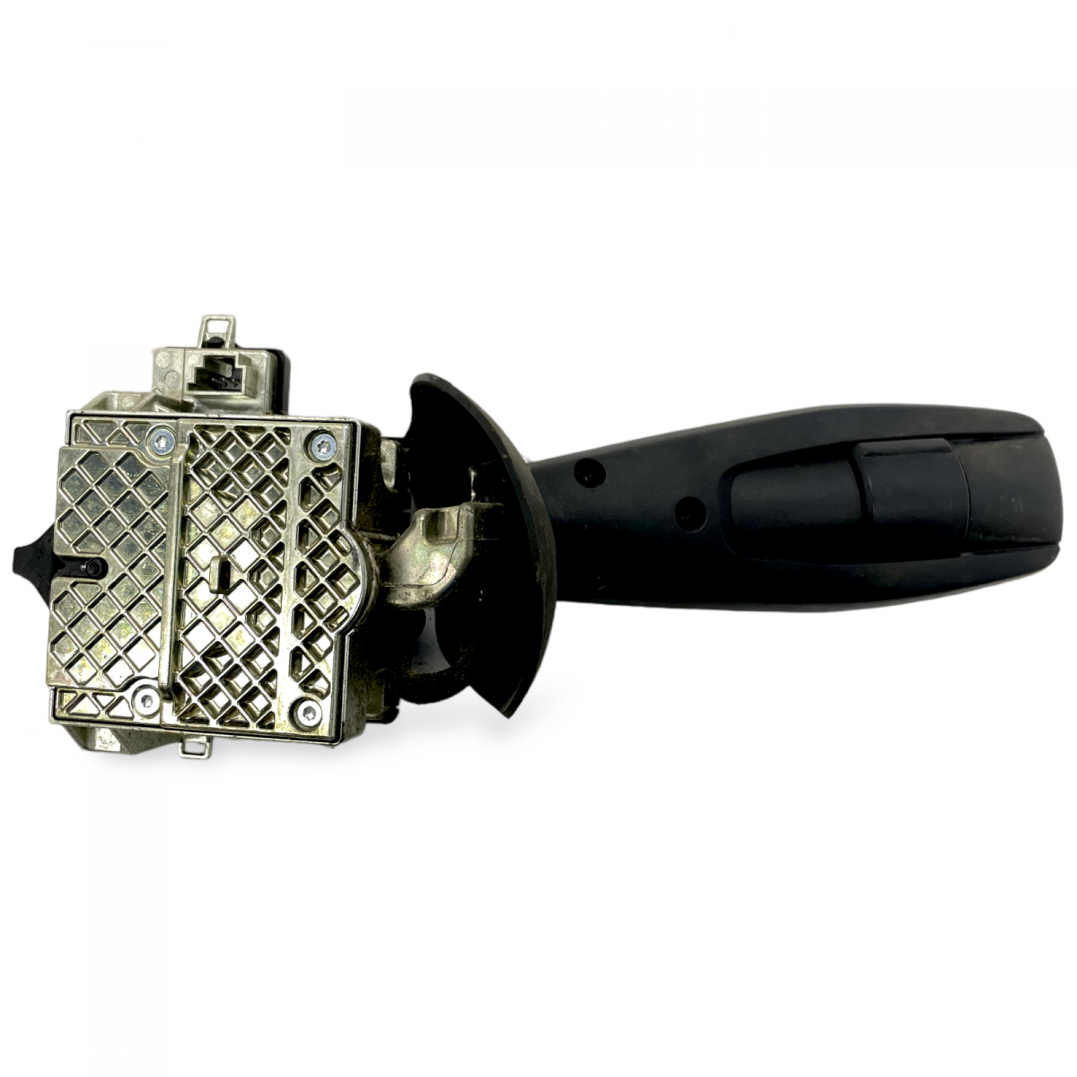 s-l1600.png
