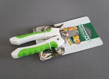 Nail Clipper for Rodent Ferret Chinchila Small Animal Grooming Healthcare Pliers