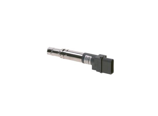 Bobine d'allumage BOSCH 0986221051 pour moteur essence AUDI et VW