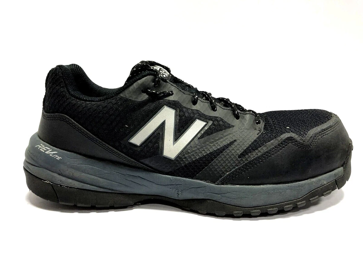New balance cheap 13 ee