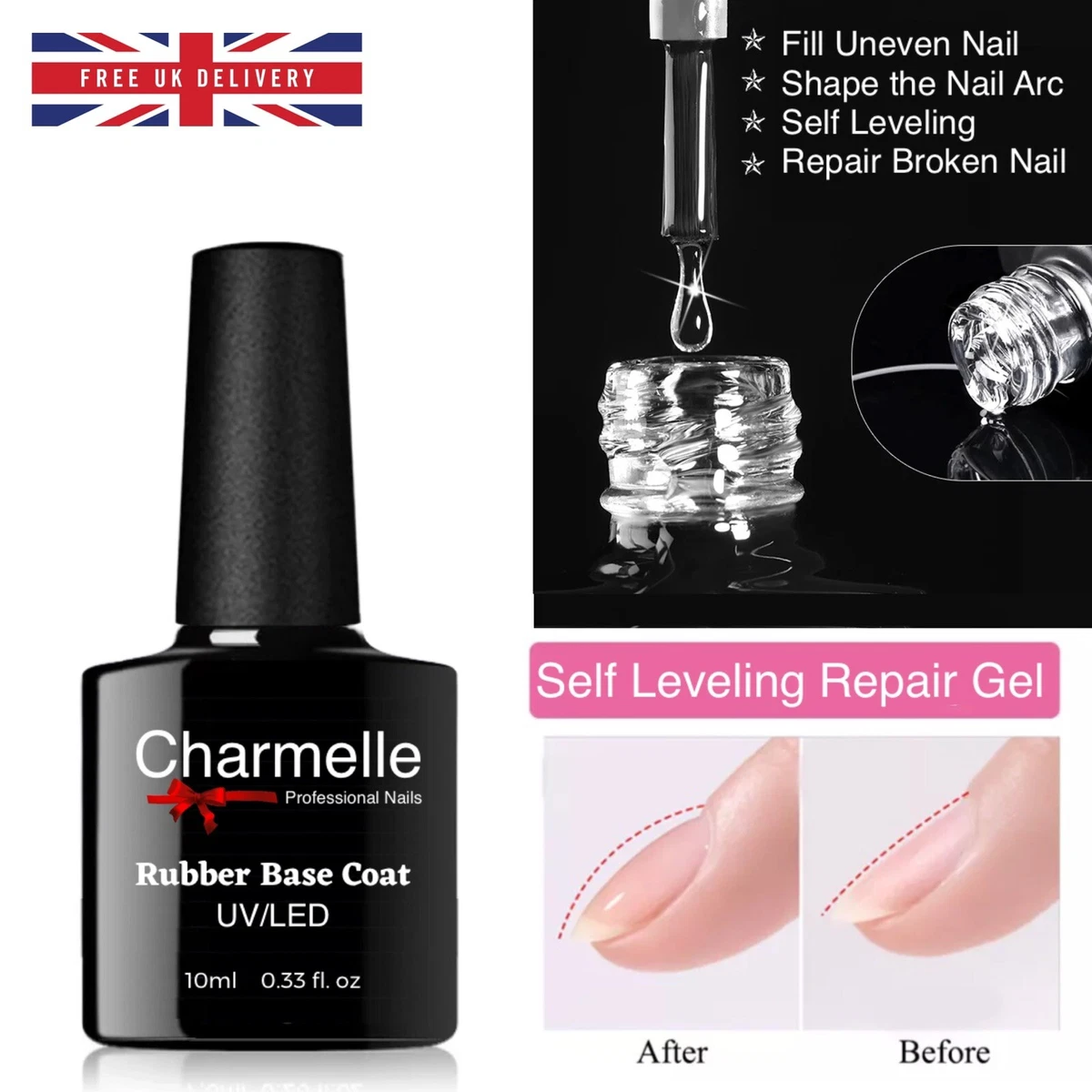 Rubberized base sale coat