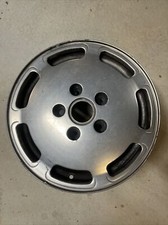 K.928 Porsche 928 16x7 Wheel Alloy Rim 92836102105 232928b for sale