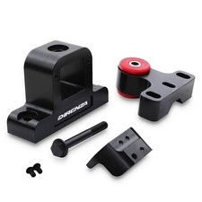 DIRENZA TRACK RIGHT DRIVER OFF SIDE ENGINE MOUNT FOR VW GOLF MK4 R32 2.8 VR6 99+