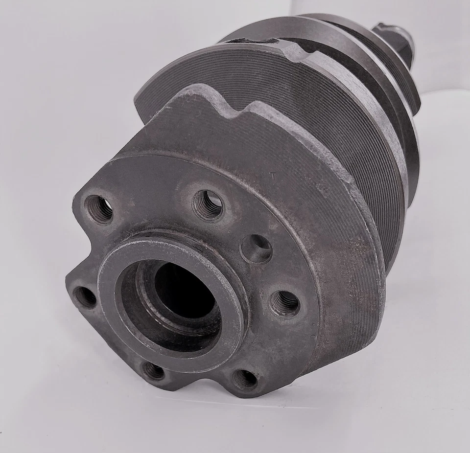 Kit Cigüeñal - 5.7L V8, 5.7L V8 (18033) Foto 3 de 4