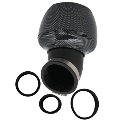 Motorcycle Universal Mushroom head Air Filter Air Cleaner Intake Filter Motorcycle Universal Mushroom head Air Filter Air Cleaner Intake Filter