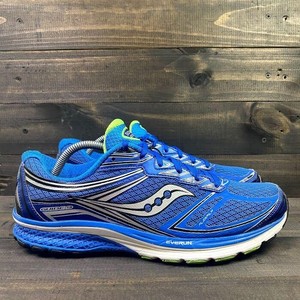 saucony guide 9