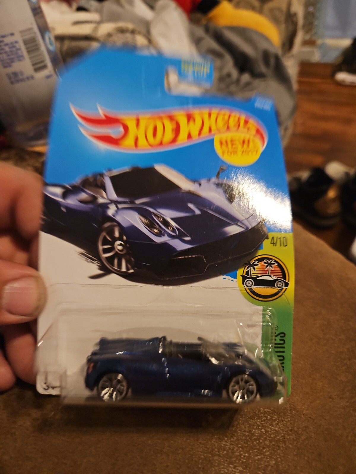 Picture 1 of 19