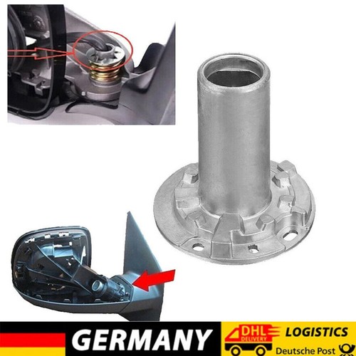 Außenspiegel Seitenspiegel Reparatur Gestänge Gelenk Links / Rechts Für VW T5 T6