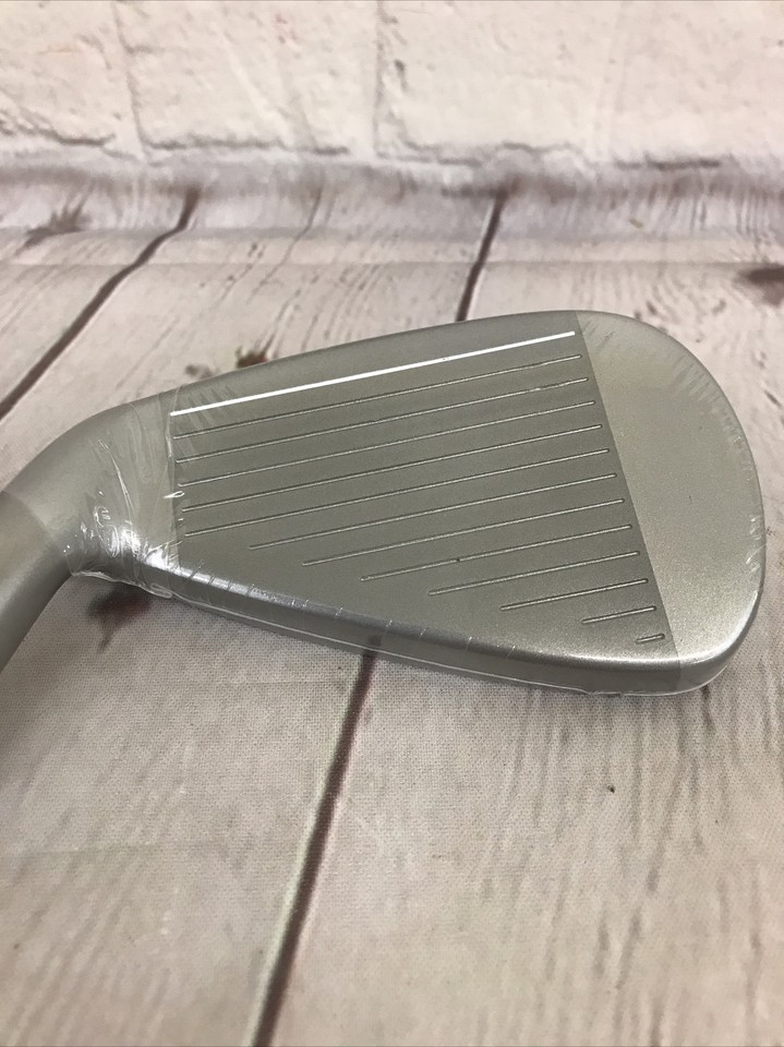 Fer De Conduite (driving Iron) Tour Edge Bazooka Max D45 #3 - 18° De Loft - Manche Graphite 39" - Droitier, Sur Mesure