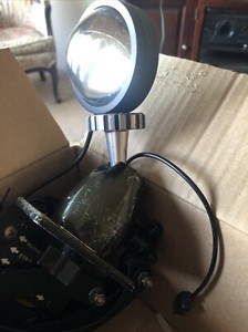 Sunset Lamp Projector with Control, Multiple Colors LED APP Control Sunset New