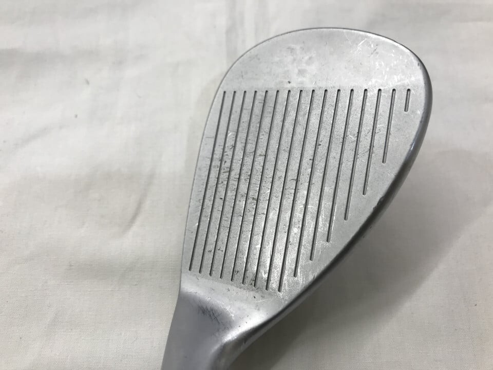 名器 Fourteen MT-28 V2 48° 53° 58° Fourteen MT-28V2 Wedge #51(1Club)/DG/Flex:W/Wedge | eBay