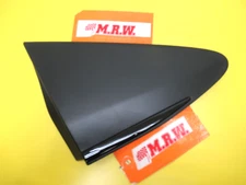 FENDER DOOR MIRROR TRIM CAP CORNER Passenger SIDE TOYOTA YARIS HATCHBACK 15-18