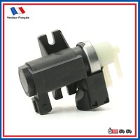 Partsline Turbo Drucksensor FüR Fiat Talento 1.6 D 6000616750