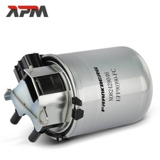 Kraftstofffilter Dieselfilter für Nissan Qashqai Diesel AWD Baujahr 2011-2014