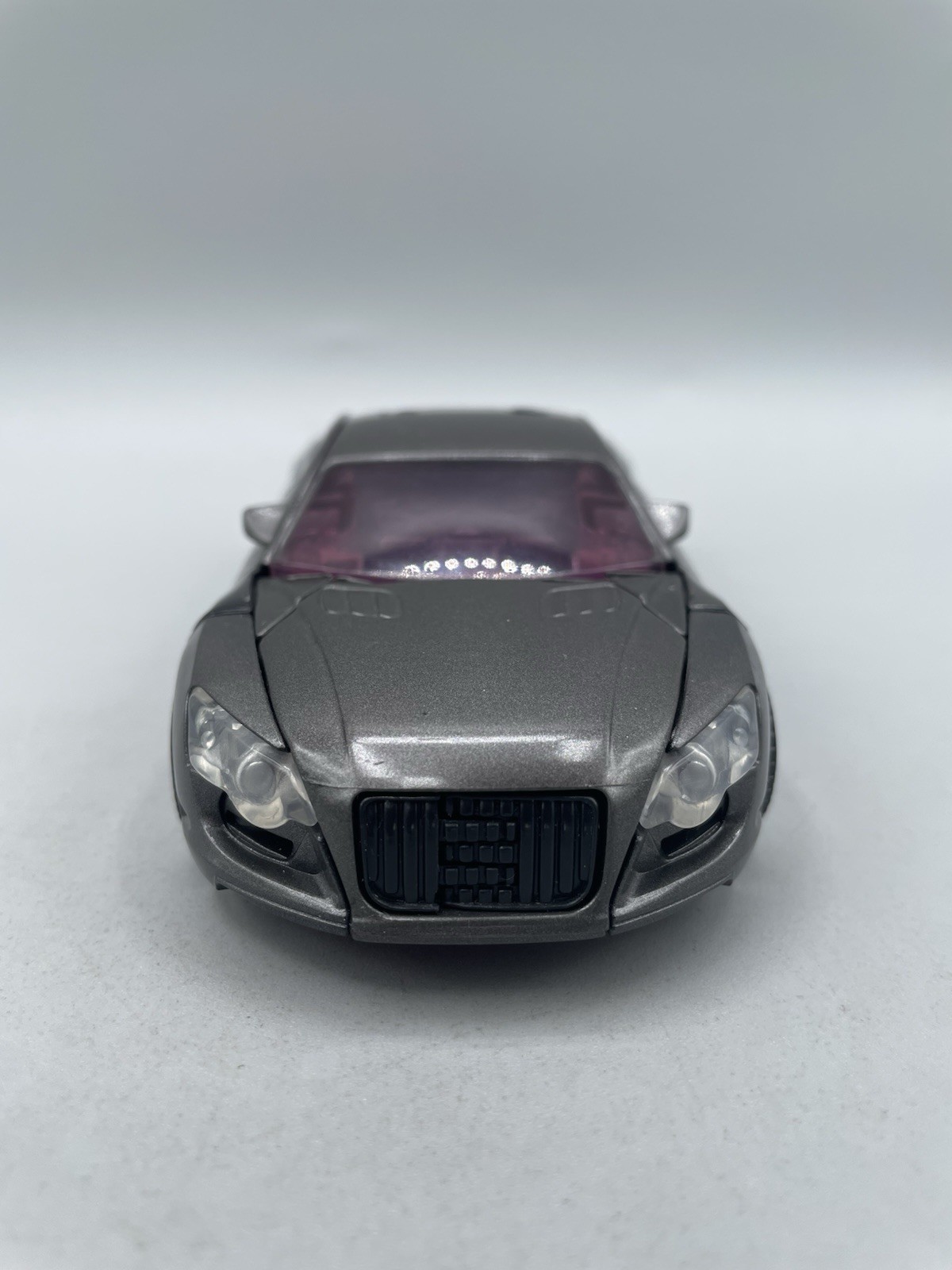 Picture 6 of 12