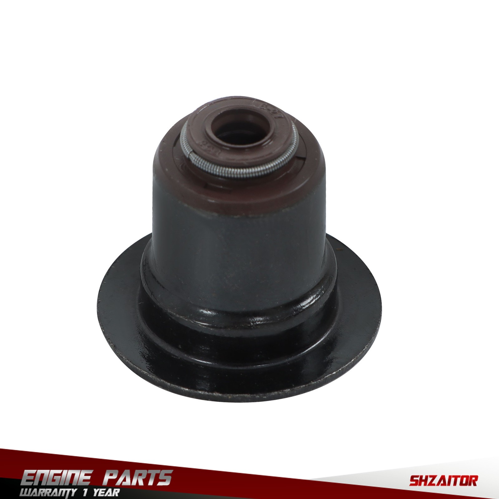 G4NB 1.8L Engine Rebuild Overhaul Kit - Crankshaft ＆ Timing Kit For Hyundai Kia