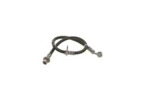 Bosch Bremsschlauch 1 987 476 986 FüR Honda