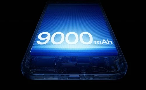 OnePlus Nord 6 5G 8GB 256GB Fresh Mint Dual SIM Global Version NFC Unlocked - Picture 7 of 11