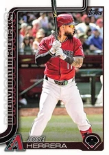 2025 Topps Update Series Baseball Pick Complete Your Set #US201-US350 RC 🔥⚾🔥