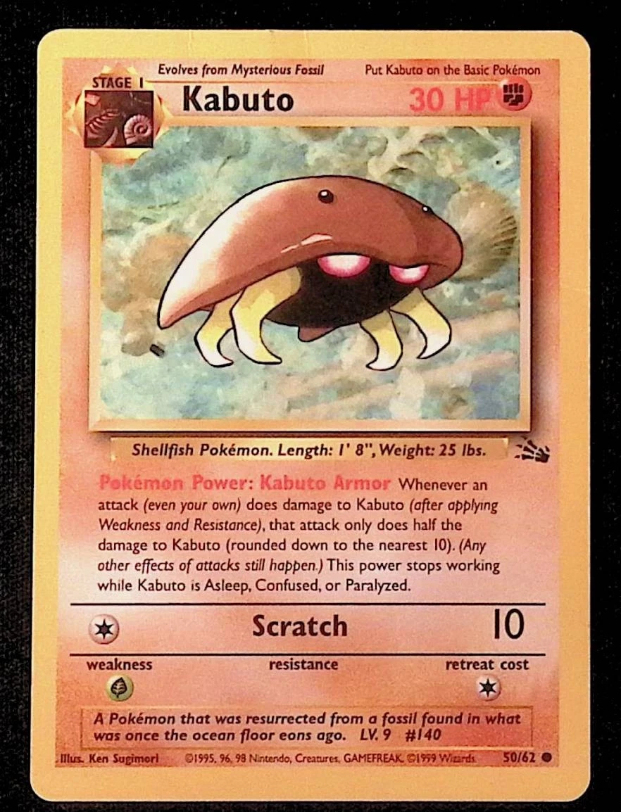 400 000 pokemon card Rarest ever Pokémon card sells for $4,000,000 on eBay
