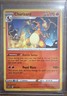 Charizard 🔥 001/015 McDonald's 2024 - Pokémon TCG Collectible Card