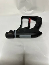 Suttner ST-4000 Wet Steam Gun+Suttner Steam Gun 4000 Open box/new