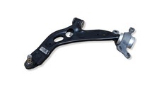 BMW X1 F48 F49 2015 Vorne links Querlenker Achsschenkel vorne 31126879843 Diesel