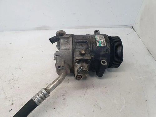 VW PASSAT B6 3C2 Kondensatpumpe Klimaanalge 1K0820803S 2.00 Diesel 34234637