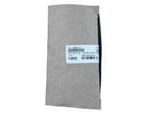 Simplex 4096-9127 Fire Alarm Horn Strobe Wall Red (NEW IN BOX)