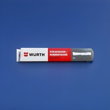 Würth Schlagtacker ST 11