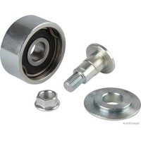 Umlenk-/FüHrungsrolle, Keilrippenriemen Herth+Buss Jakoparts J1142114