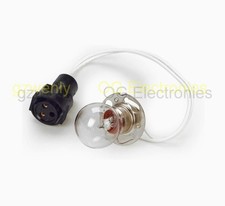 HACH Surface scatter 6 SS6 SS7 Turbidity GE16...