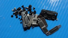 MacBook Pro 13" A2289 Mid 2020 MXK62LL MXK72LL Screw Set Screws Silver GS232771