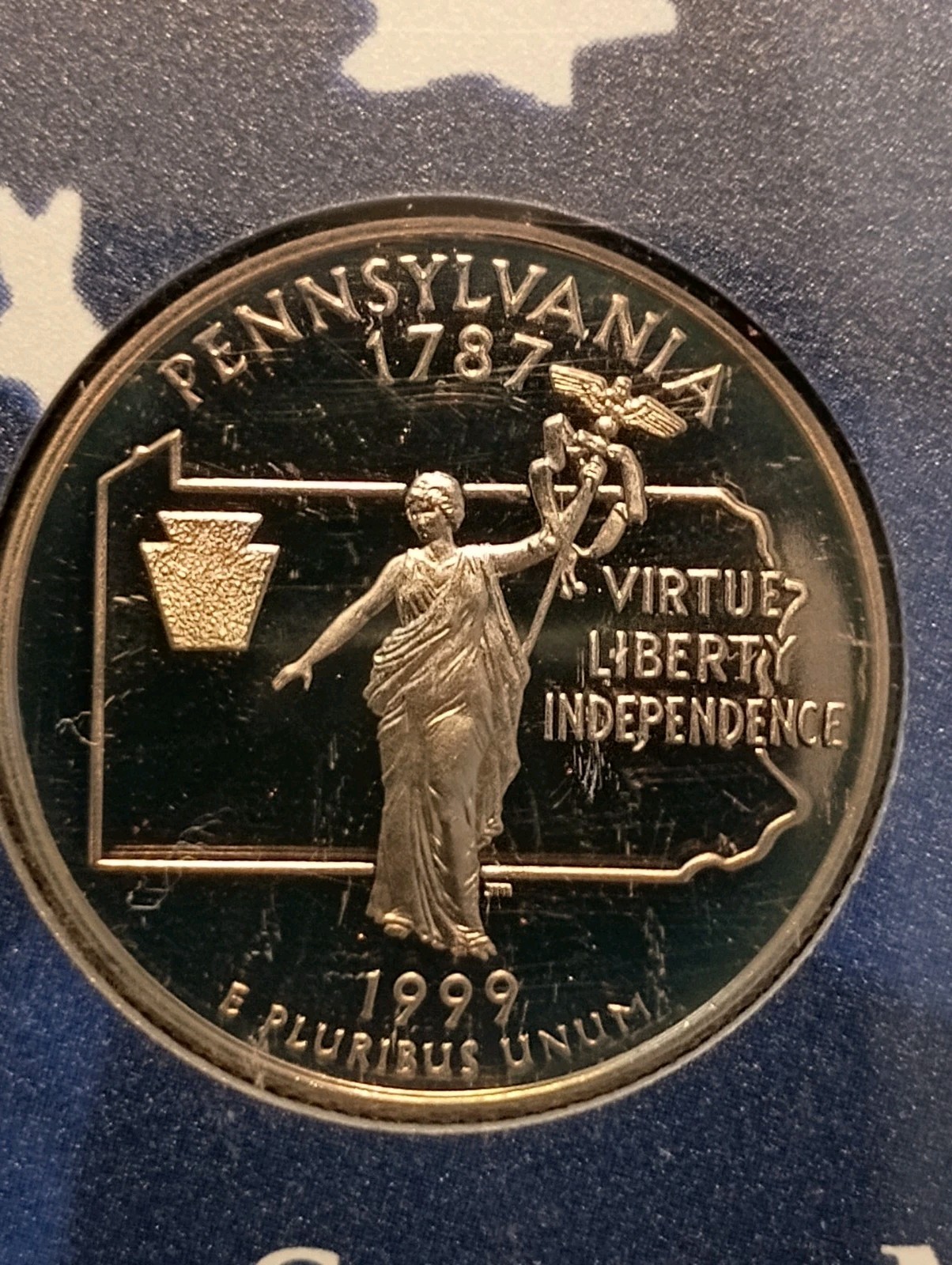 Picture 8 of 20