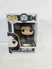 Funko Pop! Vinyl: Agent May #88 Marvel Agents Of Shield