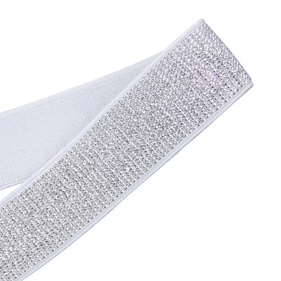 Atmungsaktiver T-Back G-String klassischer Stil Slip modisch vorwärts für Schl