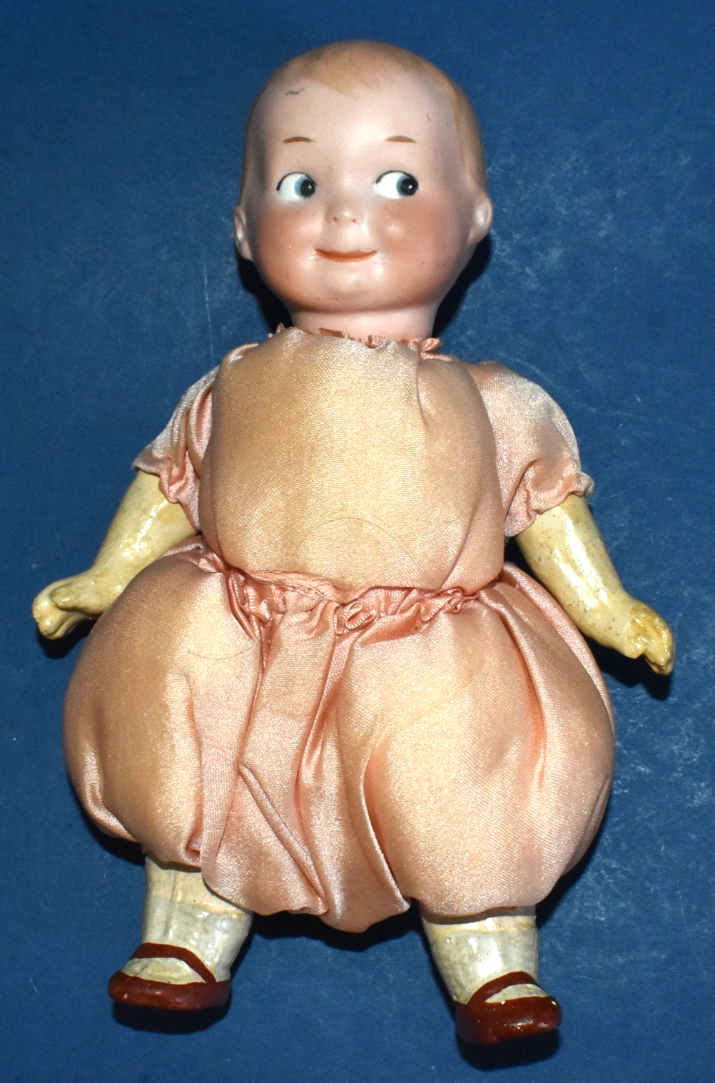 Antique 6
