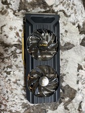 PNY GeForce GTX 1060 3GB GDDR5 Graphics Card VCGGTX10603PB 