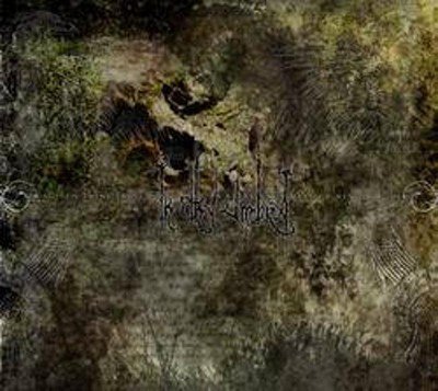 In Tha Umbra - Thus Open Thine Eerie Wings Like An Eagle... CD NEU