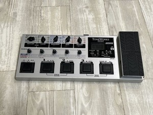 Korg Ax1500g | eBay