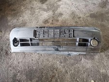 Baguette de porte Renault EXPRESS