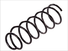 Ressort divers Ford SIERRA