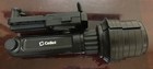 Cellet Pad/Tablet Stand Travel Mount Expanding Drink Holder Anchor Point — photo 3