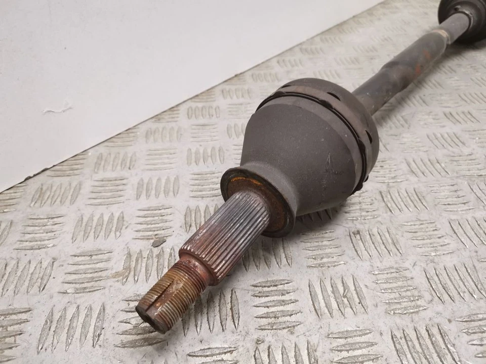 Maserati Ghibli 2015 Rear Right Driveshaft Rear 10270632 Petrol 302kW - Image 3 of 4